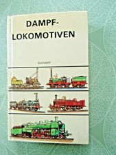 Dampf lokomotiven bauer gebraucht kaufen Dampf lokomotiven bauer gebraucht kaufen  Walsrode