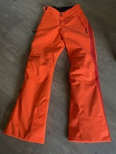 Skihose damen bogner gebraucht kaufen Skihose damen bogner gebraucht kaufen  Puchheim