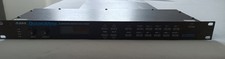 Alesis quadraverb usato  Cagliari