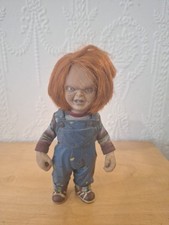 Mcfarlane toys chucky. for sale  ROTHERHAM
