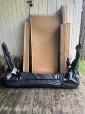 Jeep wrangler door for sale  Laurel