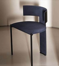 Baxter zefir leather for sale  Deal
