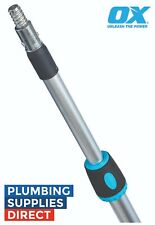 Pro telescopic universal for sale  LEICESTER