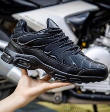 Chaussures sécurité légère d'occasion  France