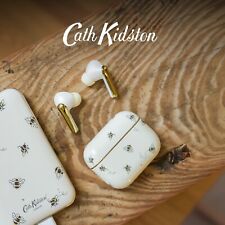 Cath kidston tws for sale  ALTON