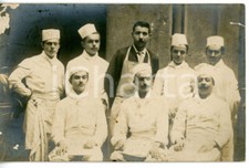 1910 milano fulvio usato  Milano