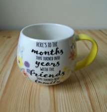 barrel mug for sale barrel mug for sale NORTHAMPTON