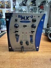 Mixer channel crate for sale  Indian Trail