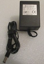 Nachlaß adapter netzteil gebraucht kaufen  Osten