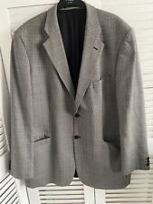 Marks spencer men for sale  GRAYS