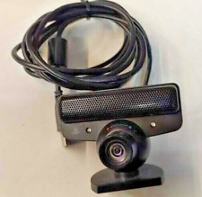 Telecamere sensore movimento usato  Avellino