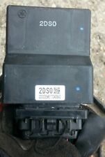 Boitier cdi ecu d'occasion  Rueil-Malmaison