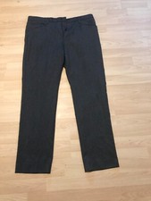 Mens taylor wright for sale  SOLIHULL