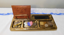 Vintage dresser valet for sale  Meriden