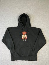 Mike tyson sweatshirt for sale  Herculaneum