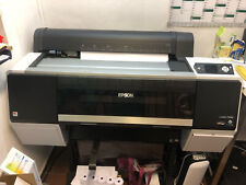 Großformat fotodrucker epson gebraucht kaufen  Wunstorf