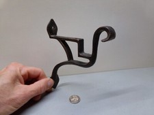 wall mounting shelf hardware for sale wall mounting shelf hardware for sale Cleveland