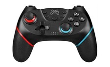 Manette nintendo switch d'occasion  Bourbourg