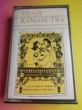 Erotik kassette tape gebraucht kaufen  Oelde