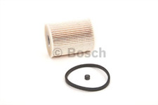 Bosch f026402093 fuel for sale  CHELMSFORD