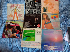 1966 bulk lot for sale  LEICESTER