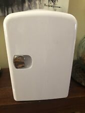 Mini fridge cooler for sale  Simi Valley