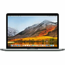 2013 apple macbook for sale  Whippany