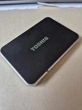Toshiba STOR.E Edition ext. Festplatte 1TB comprar usado  Enviando para Brazil