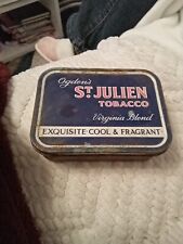 Vintage ogdens julien for sale  CHELMSFORD