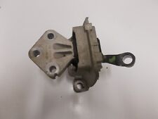 Ford fiesta mk8 usato  Napoli