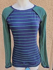 Lululemon full tilt for sale  Hermosa Beach