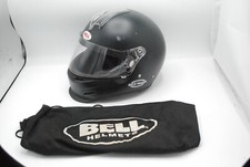 Bell gp.2 youth for sale  Liberty