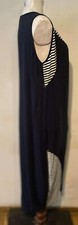 vestito nero usato vestito nero usato San Sebastiano Curone