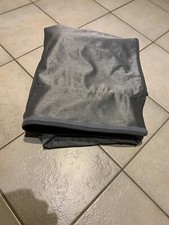 frontscheibe vito gebraucht kaufen frontscheibe vito gebraucht kaufen Laichingen