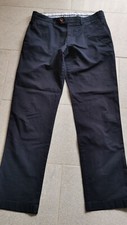 Herren hose eurex gebraucht kaufen  Krefeld