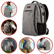 Anti theft travel for sale  San Dimas