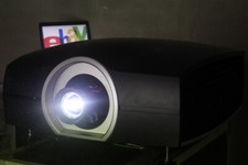 Barco pgwx 62l gebraucht kaufen  Dippoldiswalde