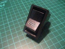 Pel kadett schalter gebraucht kaufen  Freising