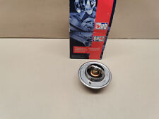 Thermostat eau renault d'occasion  Monflanquin