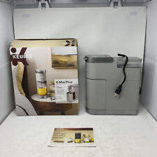 Keurig mini plus for sale  Smithville