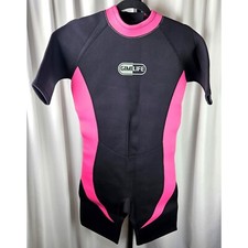 Women gimilife wetsuit for sale  Trent