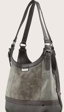 designer shopper taschen gebraucht kaufen designer shopper taschen gebraucht kaufen Remlingen