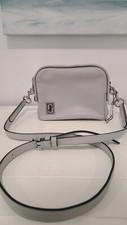 New marc jacobs for sale  West Des Moines