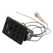 Presys blend 301 usato Presys blend 301 usato  Spedire a Italy