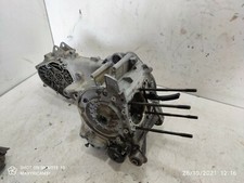 piaggio hexagon 180 motore usato piaggio hexagon 180 motore usato Villasalto