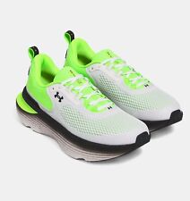 Under armour infinite usato  Vignola