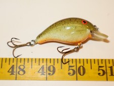 bandit lures for sale bandit lures for sale Middletown
