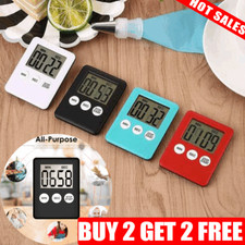 Kitchen cooking digital for sale  GAINSBOROUGH