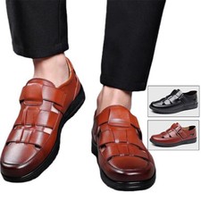 New lightweight shoes for sale  LONDON