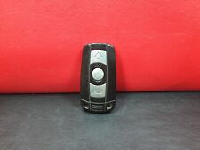 Bmw button key for sale  GREENFORD